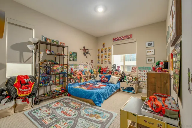 $1,495,000 | 15581 Manley Way, San Diego, CA 92129