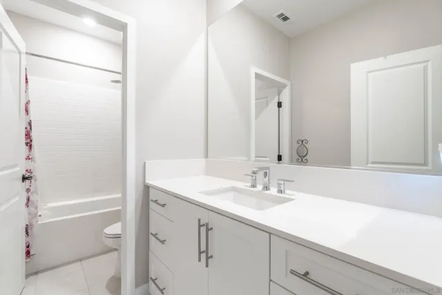 $1,495,000 | 15581 Manley Way, San Diego, CA 92129