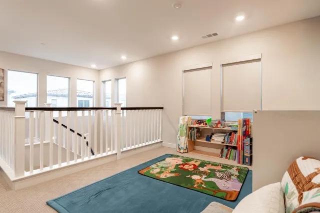 $1,495,000 | 15581 Manley Way, San Diego, CA 92129