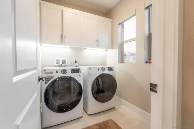 $1,495,000 | 15581 Manley Way, San Diego, CA 92129