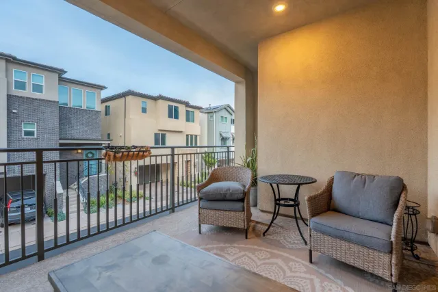 $1,495,000 | 15581 Manley Way, San Diego, CA 92129