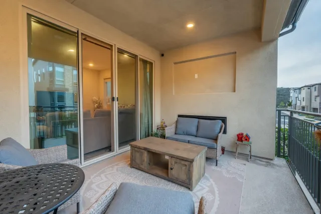 $1,495,000 | 15581 Manley Way, San Diego, CA 92129