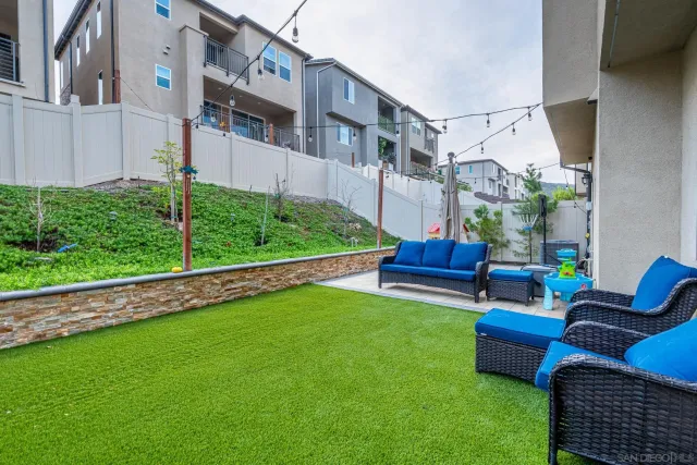 $1,495,000 | 15581 Manley Way, San Diego, CA 92129