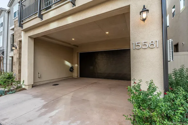 $1,495,000 | 15581 Manley Way, San Diego, CA 92129