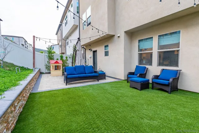 $1,495,000 | 15581 Manley Way, San Diego, CA 92129