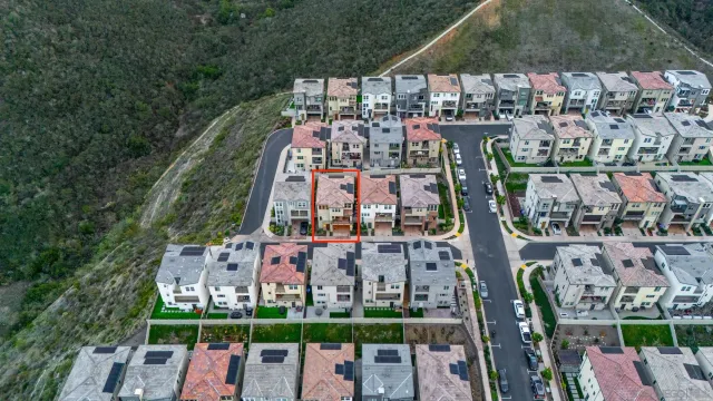 $1,495,000 | 15581 Manley Way, San Diego, CA 92129