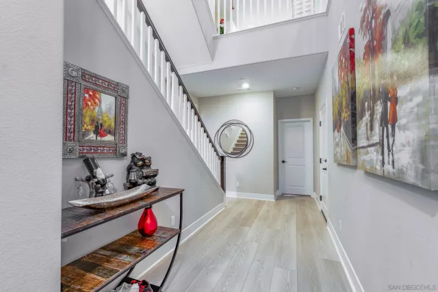 $1,495,000 | 15581 Manley Way, San Diego, CA 92129