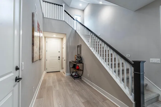 $1,495,000 | 15581 Manley Way, San Diego, CA 92129