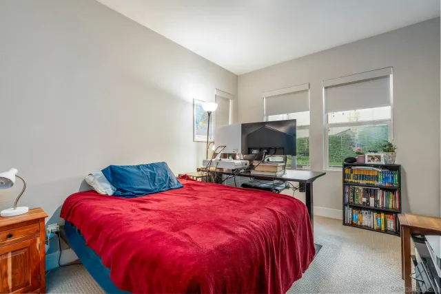 $1,495,000 | 15581 Manley Way, San Diego, CA 92129