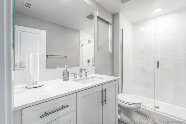 $1,495,000 | 15581 Manley Way, San Diego, CA 92129