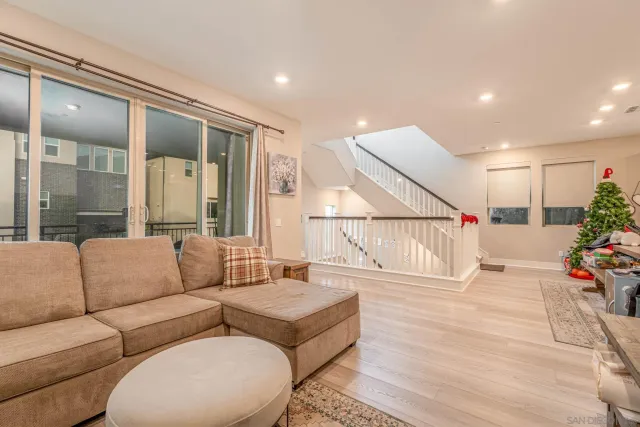 $1,495,000 | 15581 Manley Way, San Diego, CA 92129