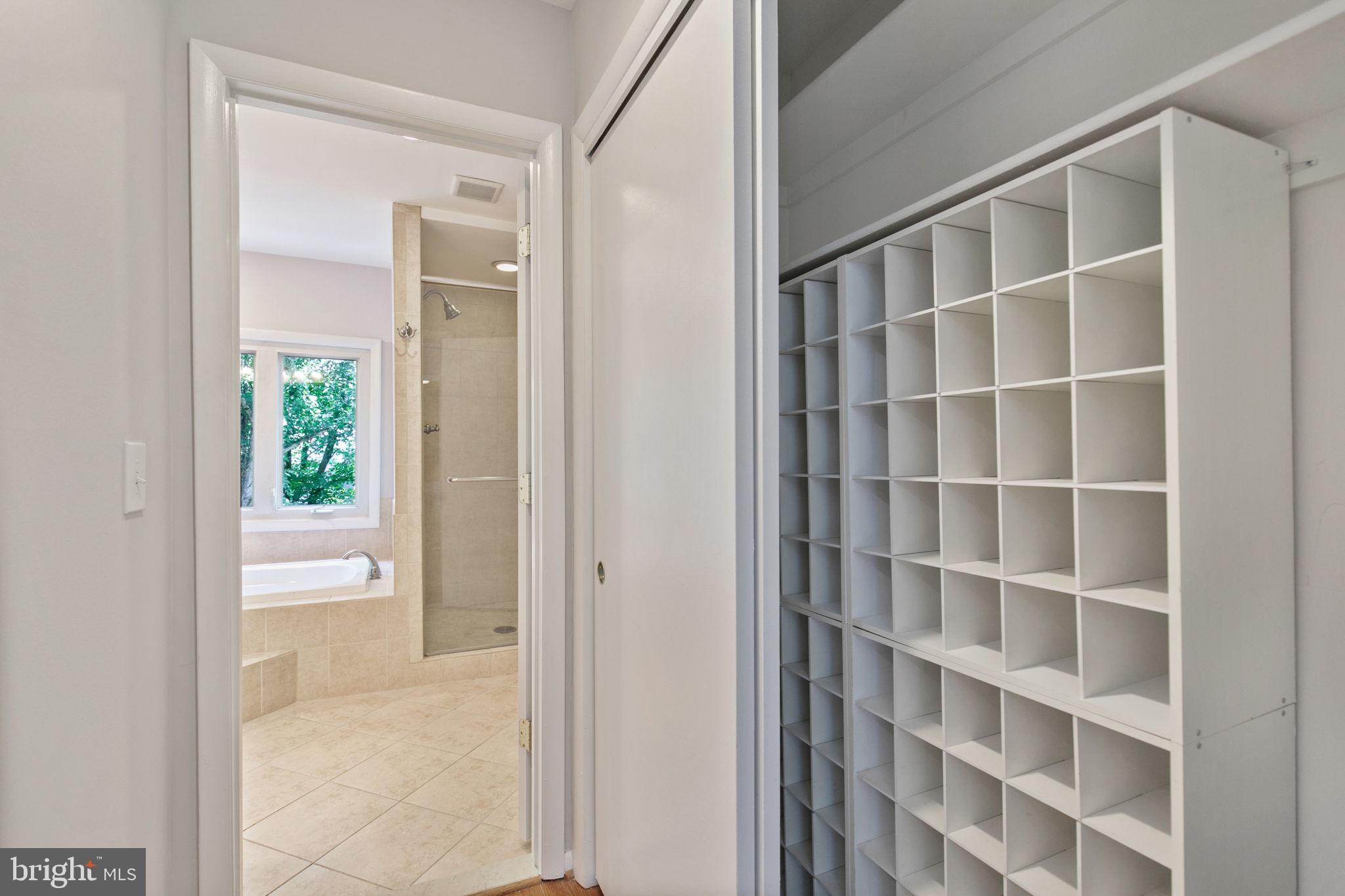2259 Cedar Cove Court Reston, VA 20191 - Photo 25 of 68 Gallery Image 25