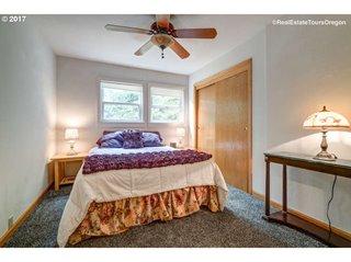 25595 Trask River Road Tillamook, OR 97141 - Photo 11 of 11 photo (10)