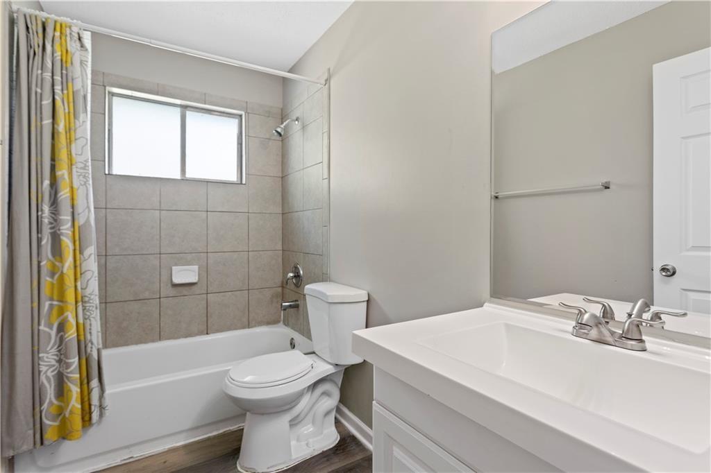 3130 Mars Hill Road Acworth, GA 30101 - Photo 22 of 36 Gallery Image 22