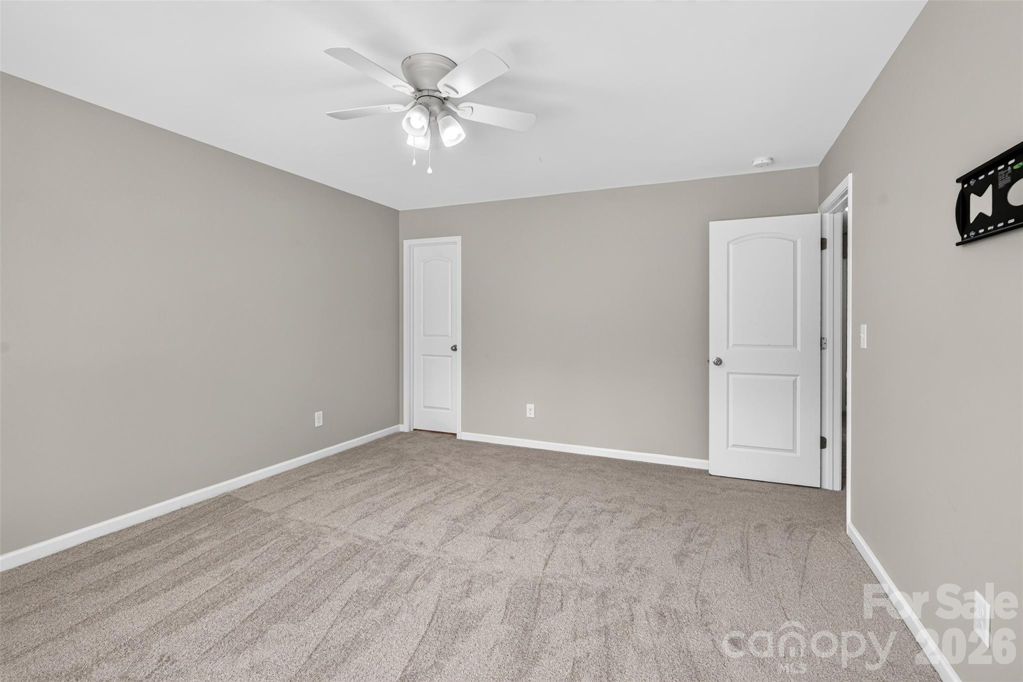 1200 Catawba Run Road Lowell, NC 28098 - Photo 32 of 43 Gallery Image 32