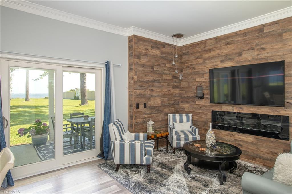 2391 Temples Point Road Havelock, NC 28532 - Photo 27 of 39