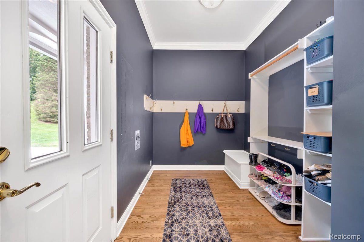 2111 Hendrie Road Metamora, MI 48455 - Photo 56 of 71 Gallery Image 56