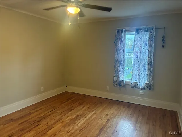 $169,900 | 241 Medford Road, Salina, NY 13208