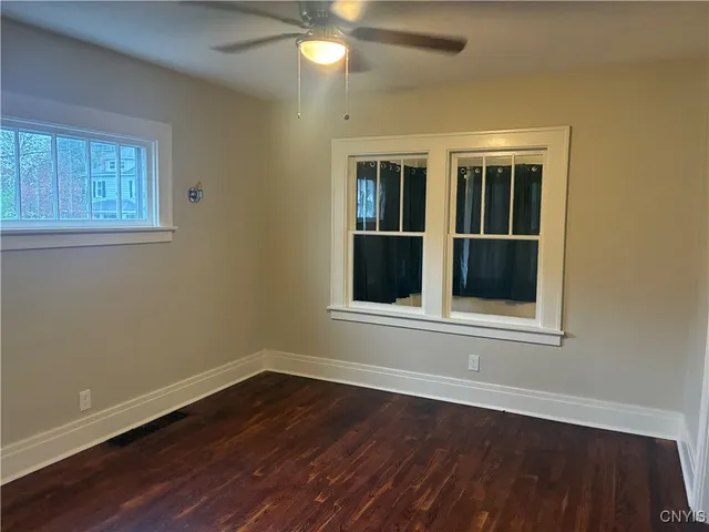 $169,900 | 241 Medford Road, Salina, NY 13208