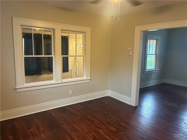 $169,900 | 241 Medford Road, Salina, NY 13208