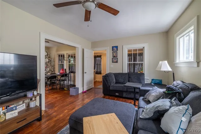 $169,900 | 241 Medford Road, Salina, NY 13208