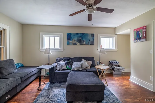 $169,900 | 241 Medford Road, Salina, NY 13208