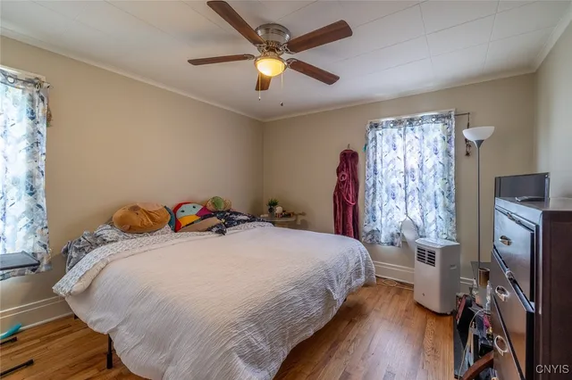 $169,900 | 241 Medford Road, Salina, NY 13208