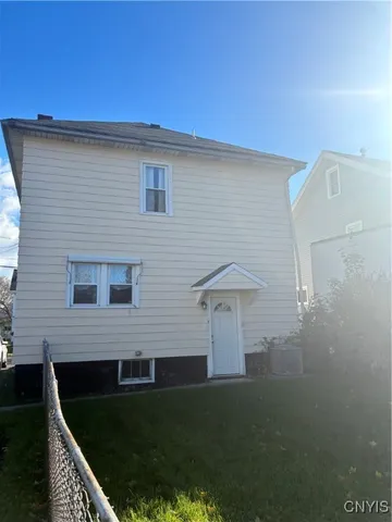 $169,900 | 241 Medford Road, Salina, NY 13208