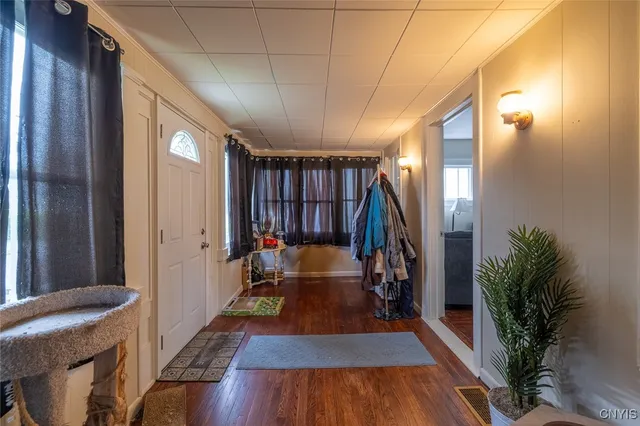 $169,900 | 241 Medford Road, Salina, NY 13208