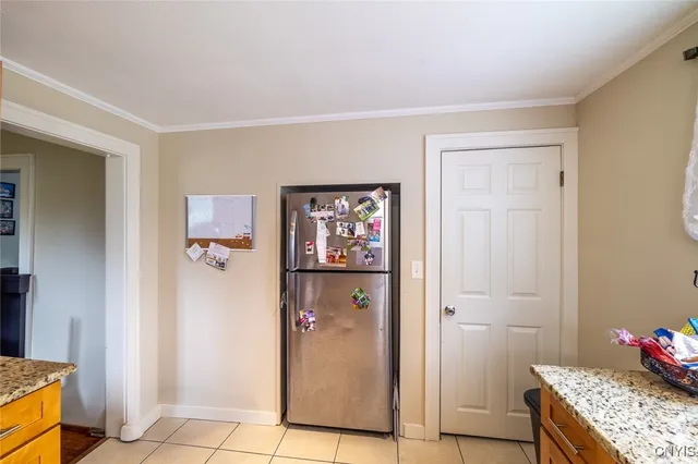 $169,900 | 241 Medford Road, Salina, NY 13208