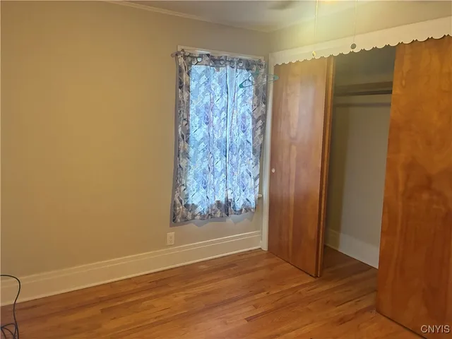 $169,900 | 241 Medford Road, Salina, NY 13208