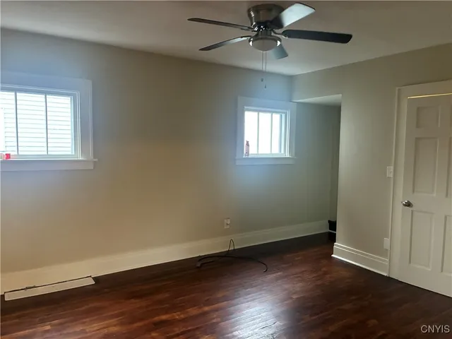 $169,900 | 241 Medford Road, Salina, NY 13208