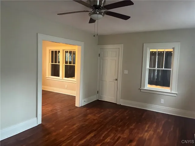 $169,900 | 241 Medford Road, Salina, NY 13208