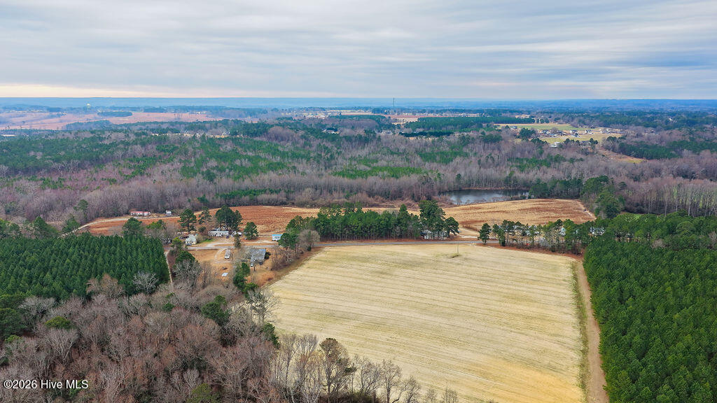 DJI_20260117232507_0001_D