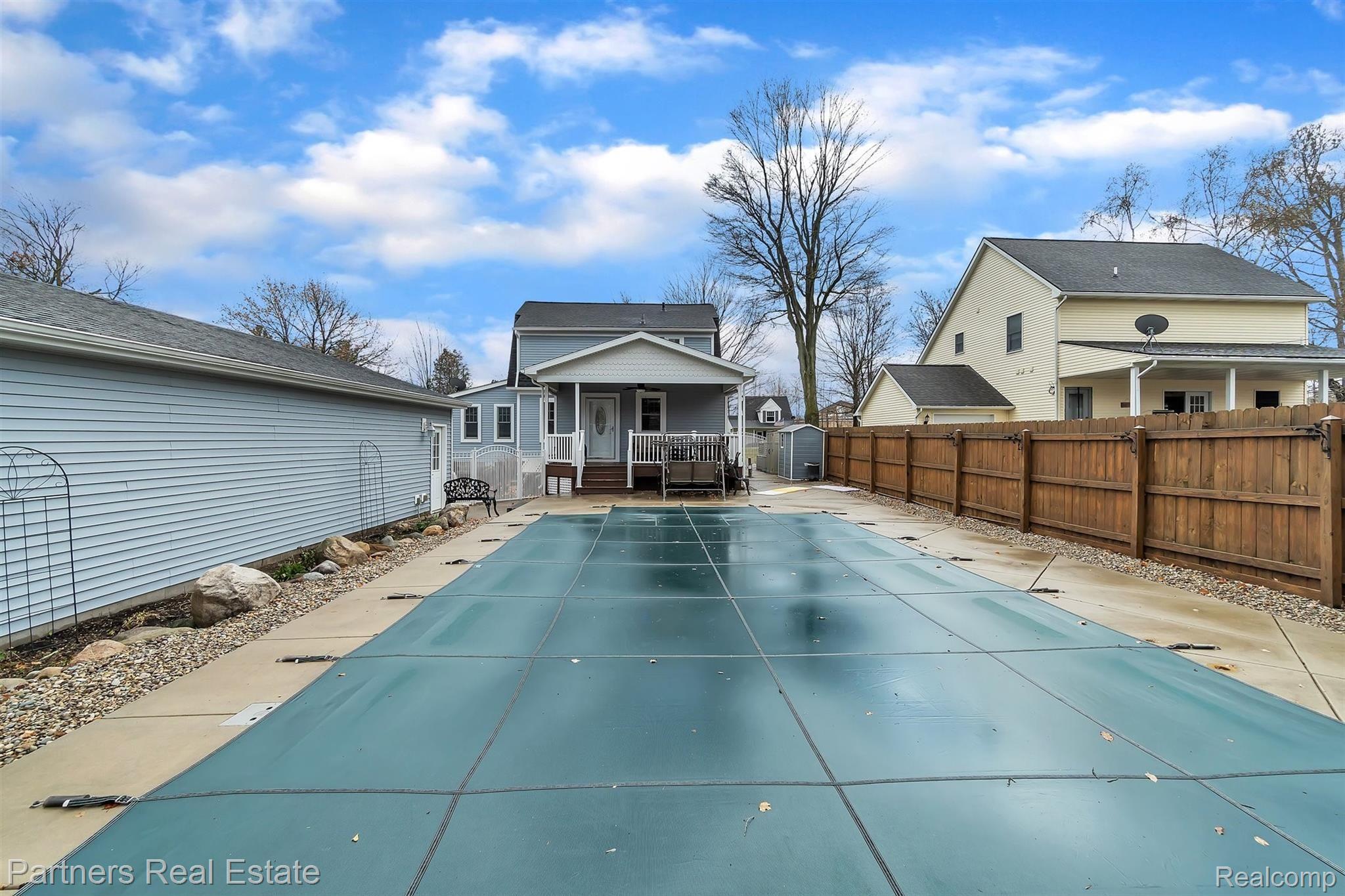 516 Maple Street Howell, MI 48843 - Photo 35 of 42 33-516 Maple St-windowstill-realest.jpg