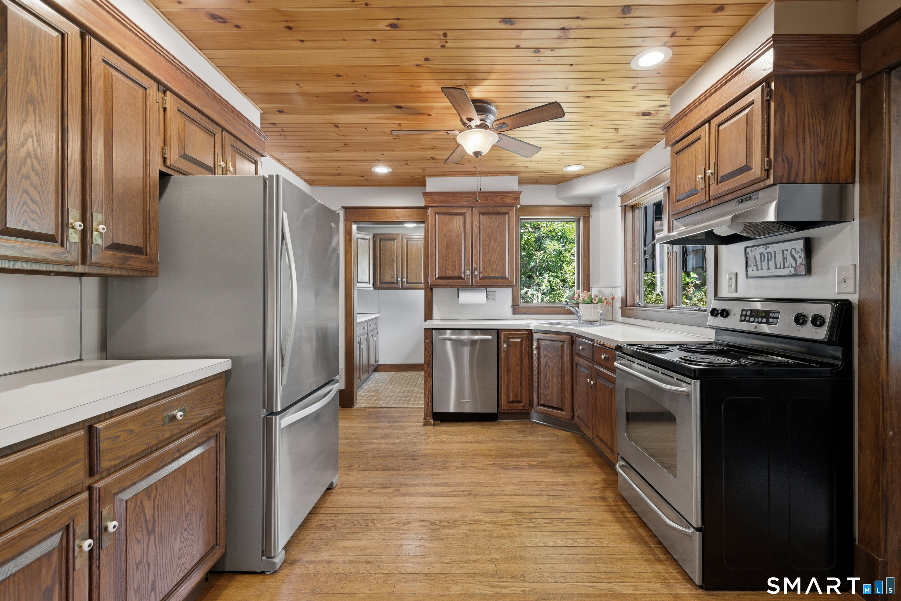 2 Quarry Road Simsbury, CT 06070 - Photo 13 of 38 Gallery Image 13
