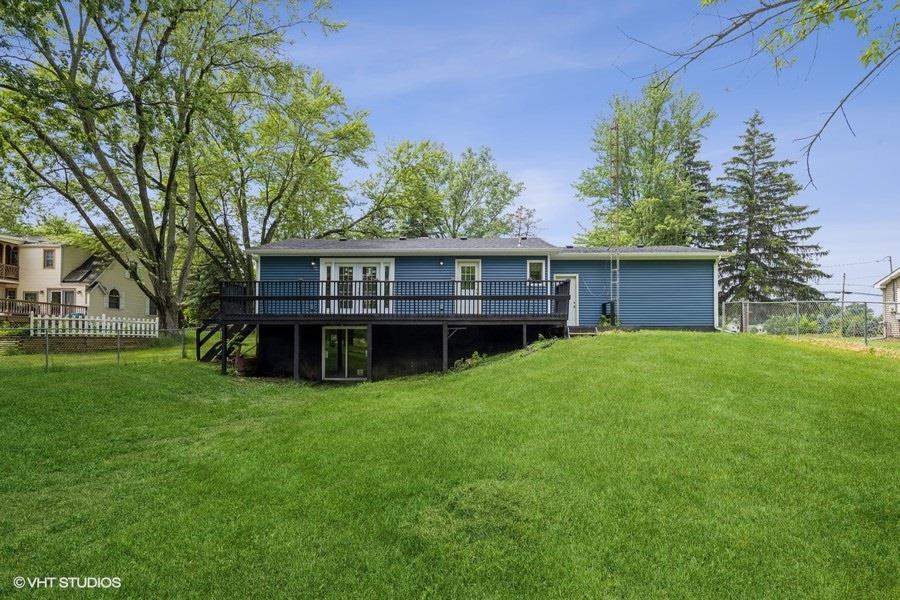3405 South State Road Davison, MI 48423 - Photo 3 of 27