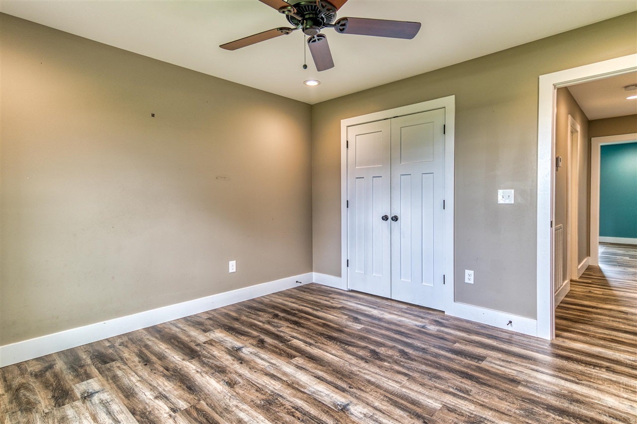 1827 Taylor Barrow Road Auburn, KY 42206 - Photo 15 of 30 Gallery Image 15