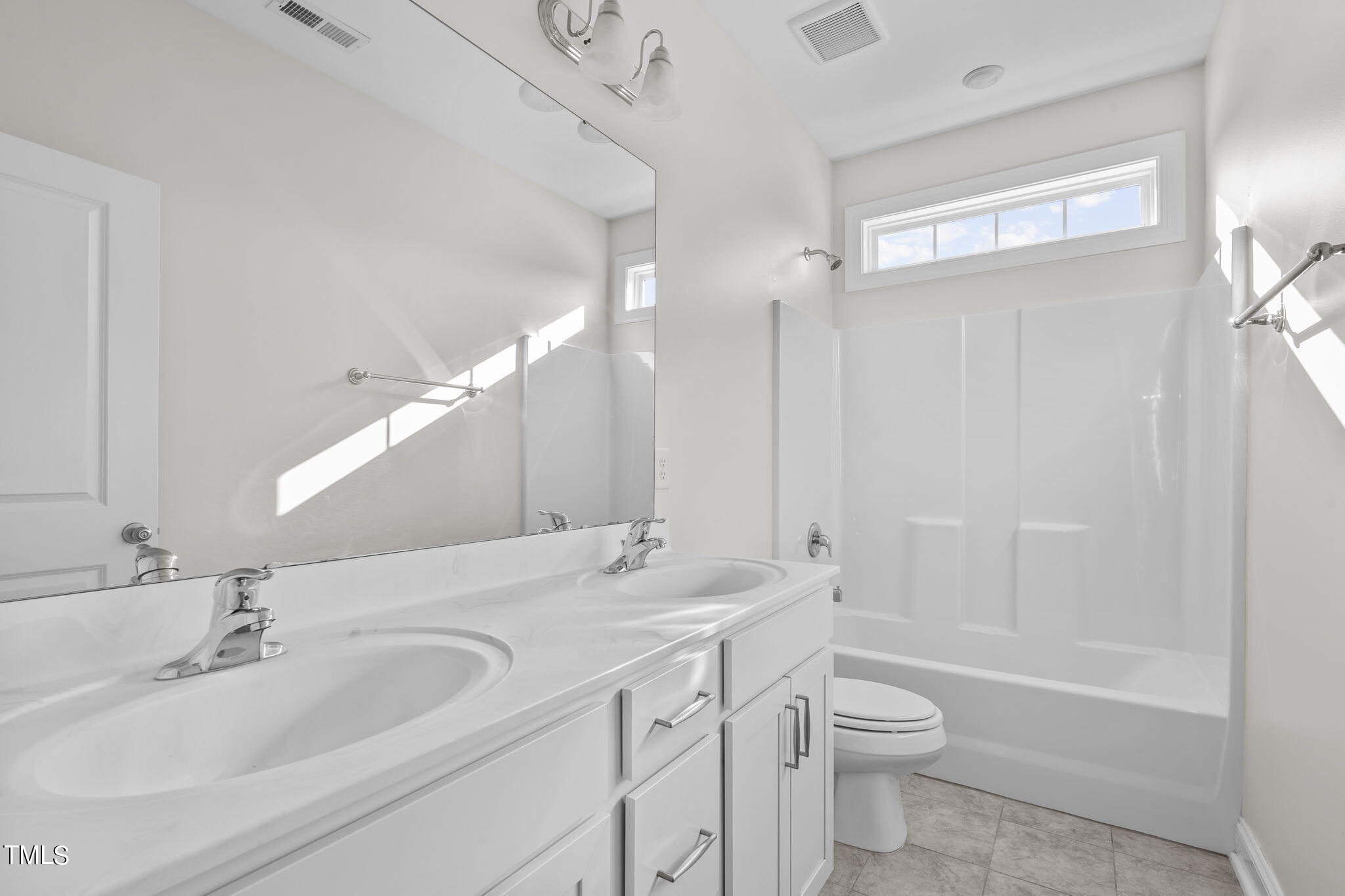 5400 Wallace Martin Way Raleigh, NC 27616 - Photo 32 of 38 A (30 of 31)