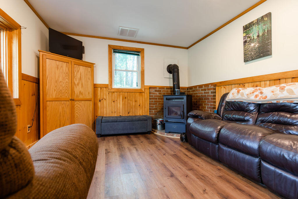 7 Upper Oak Point Road Winterport, ME 04496 - Photo 14 of 21 1000014194