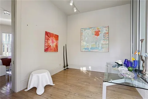 $1,495,000 | 623 Nashville Avenue, New Orleans, LA 70115