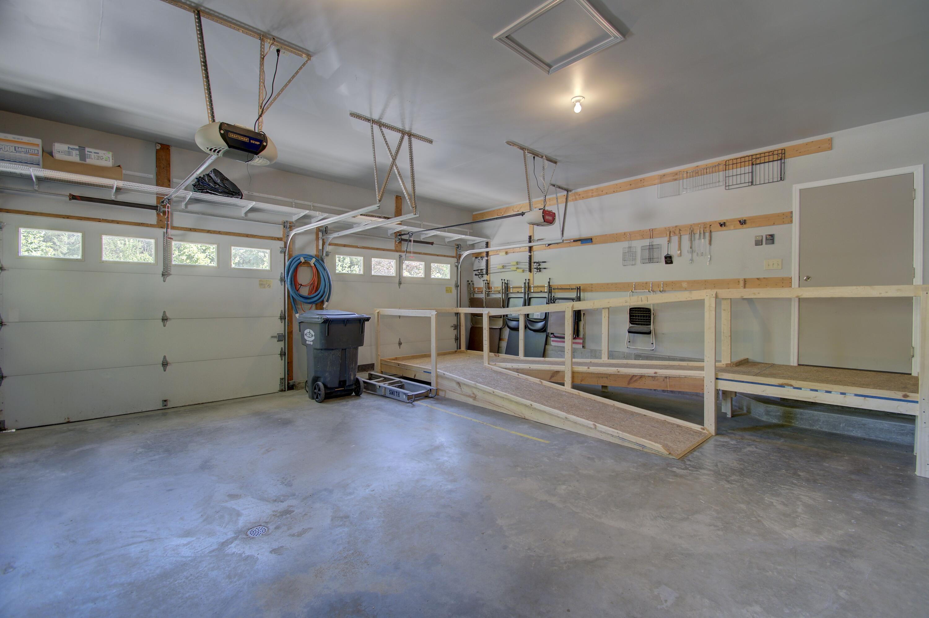 2981 Lower Grandview Road Alexandria, KY 41001 - Photo 35 of 41 Gallery Image 35