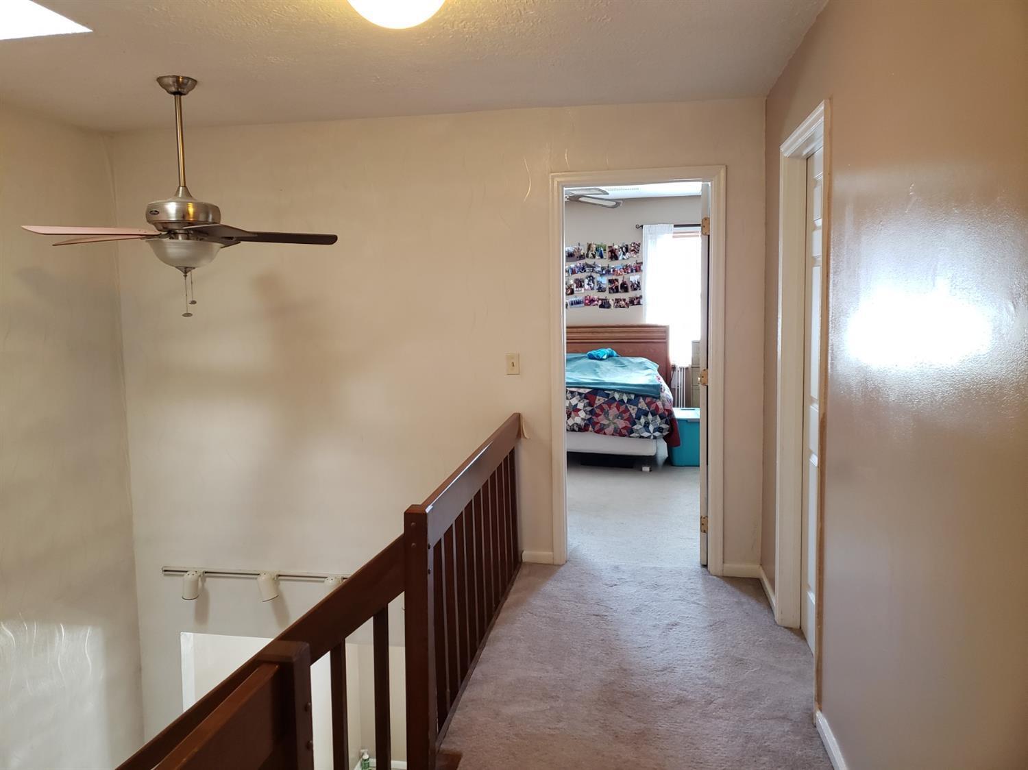 5664 Rapid Run Road, Unit 4 Cincinnati, OH 45238 - Photo 14 of 25