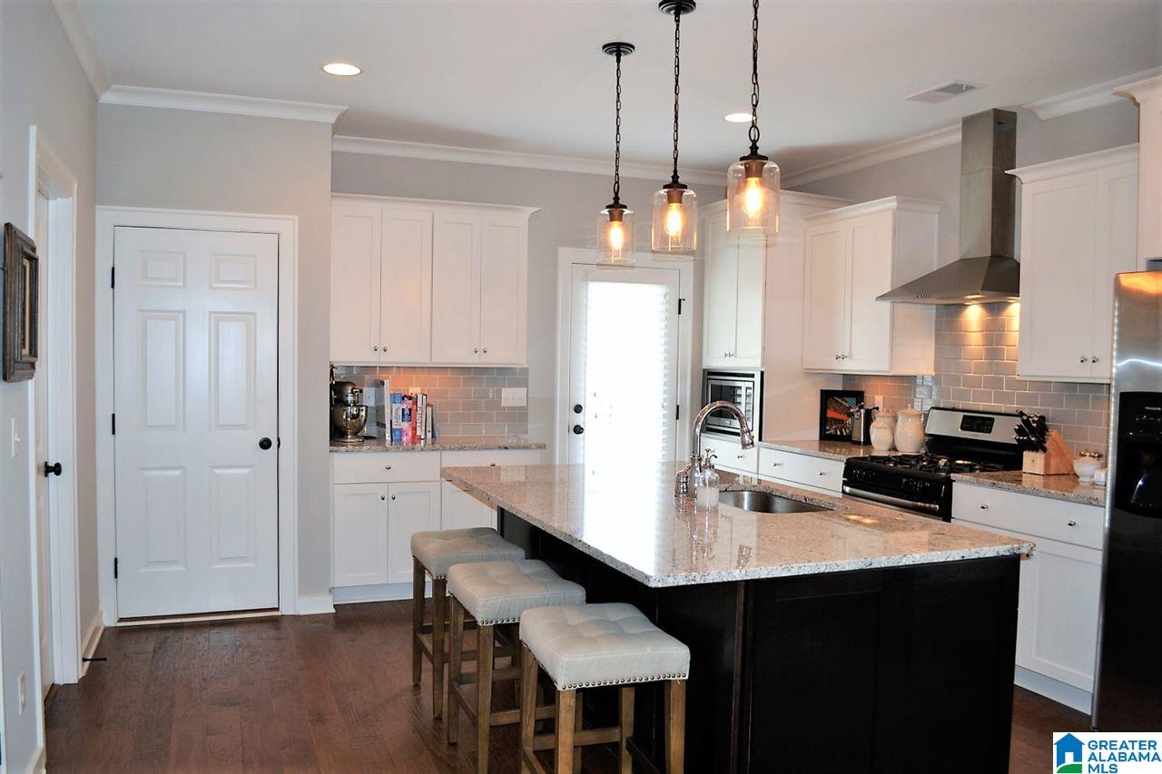 2757 Montauk Road Birmingham, AL 35226 - Photo 15 of 45