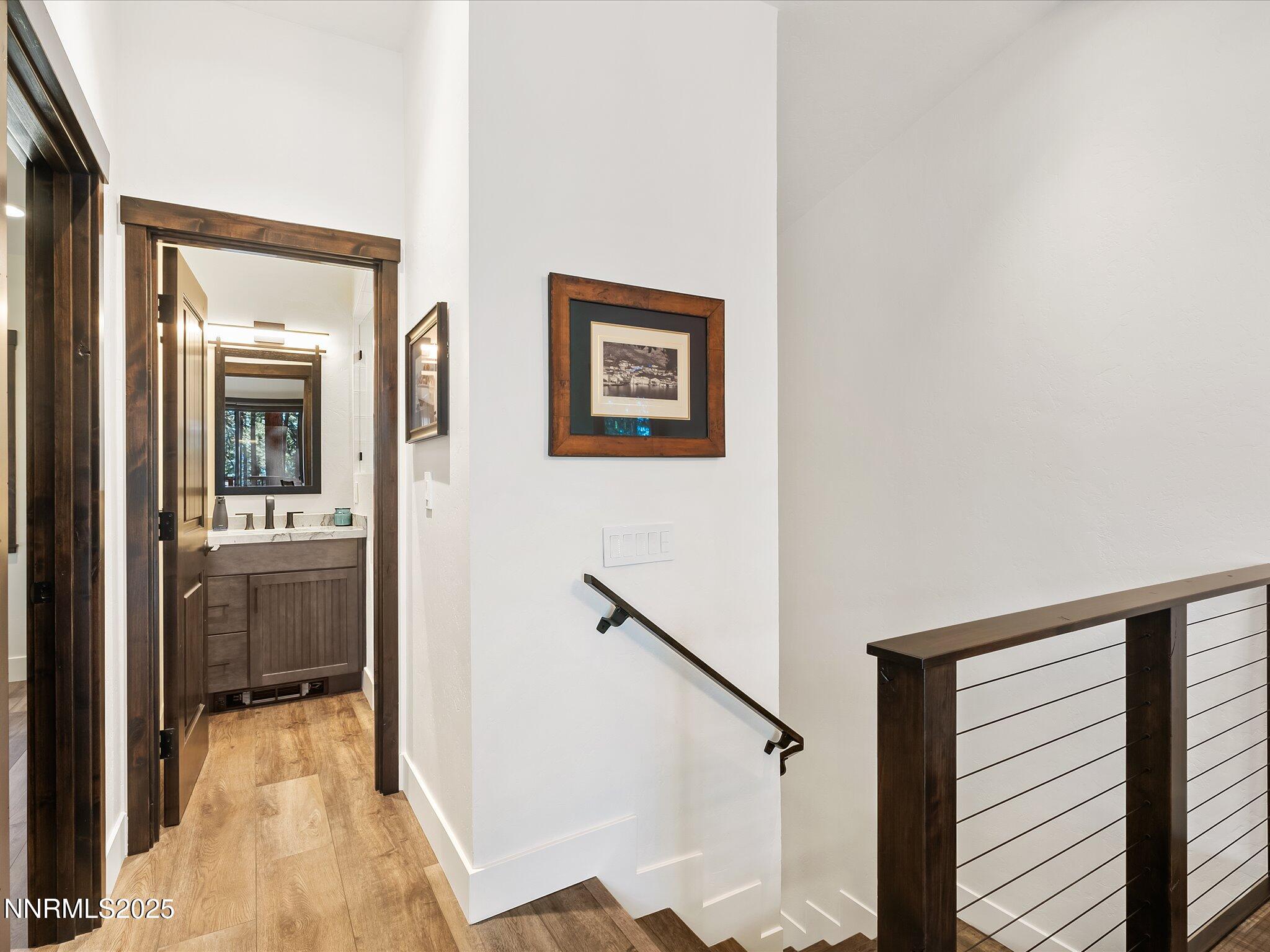 600 Highway 50, Unit 60 Zephyr Cove, NV 89448 - Photo 18 of 59 38-600 Hwy 50 - Unit 60-47