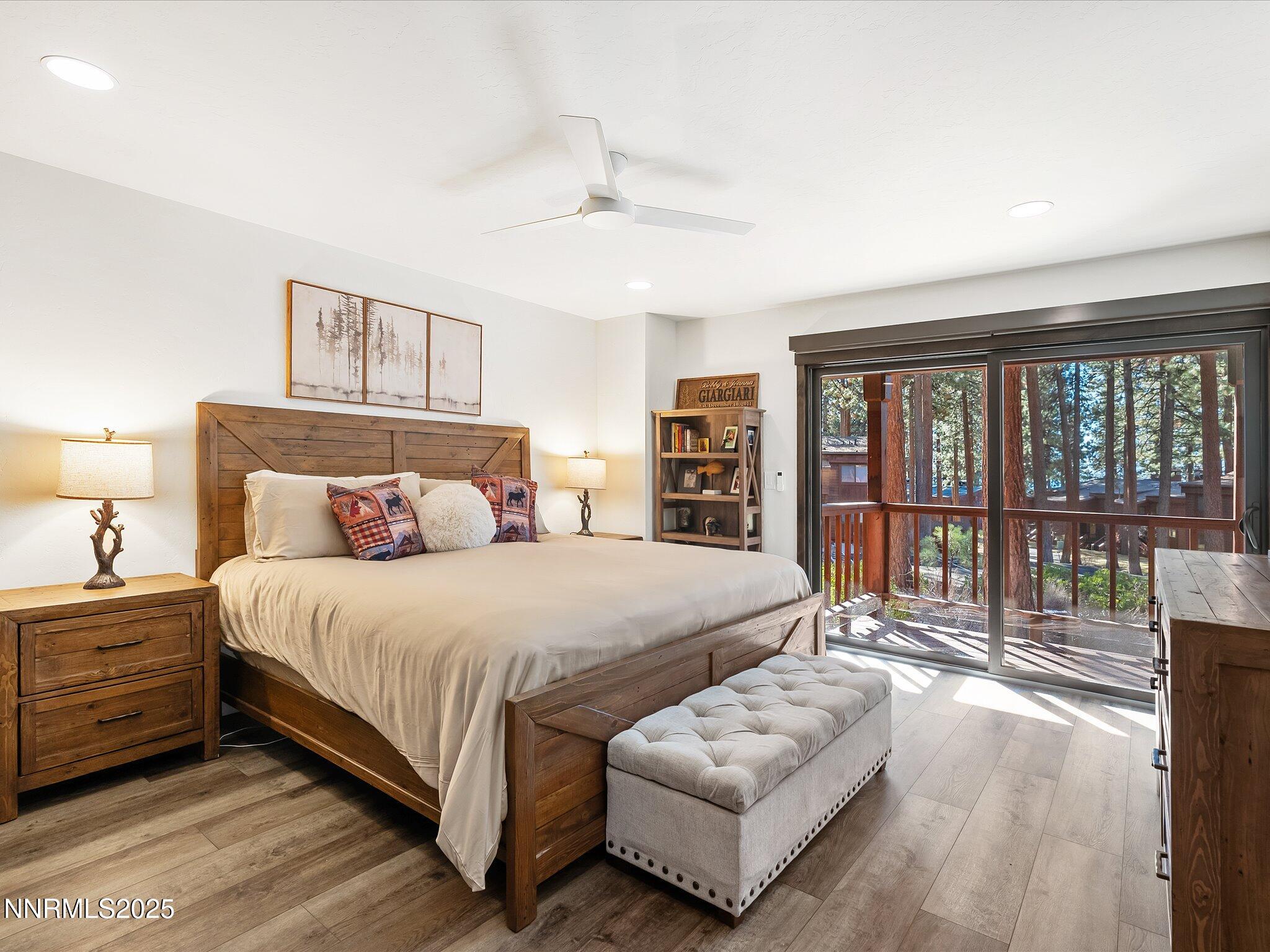 600 Highway 50, Unit 60 Zephyr Cove, NV 89448 - Photo 22 of 59 14-600 Hwy 50 - Unit 60-23