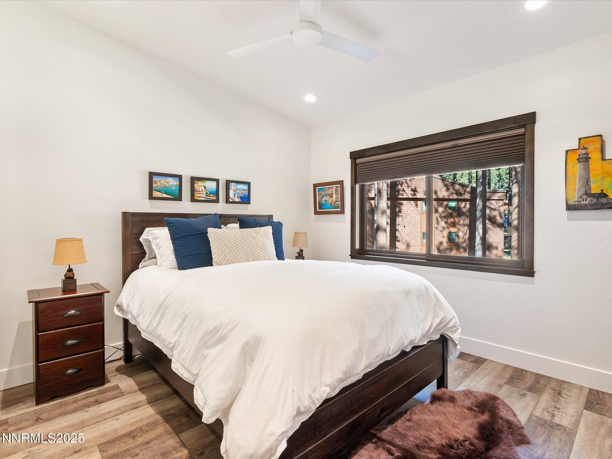 600 Highway 50, Unit 60 Zephyr Cove, NV 89448 - Photo 25 of 59 40-600 Hwy 50 - Unit 60-49