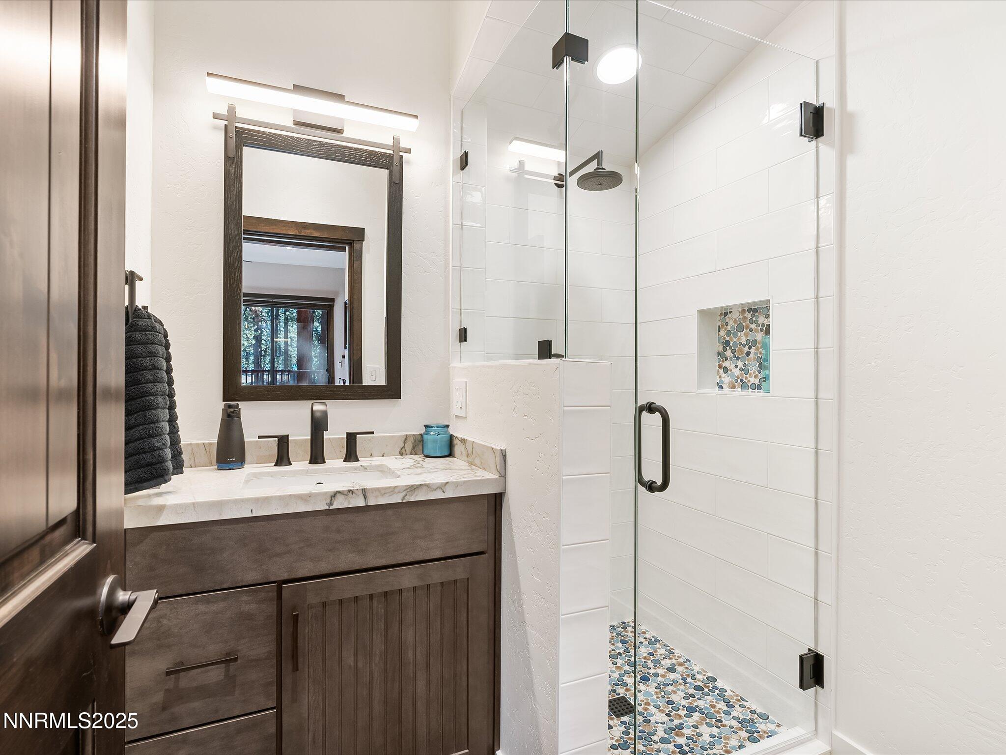 600 Highway 50, Unit 60 Zephyr Cove, NV 89448 - Photo 26 of 59 39-600 Hwy 50 - Unit 60-48