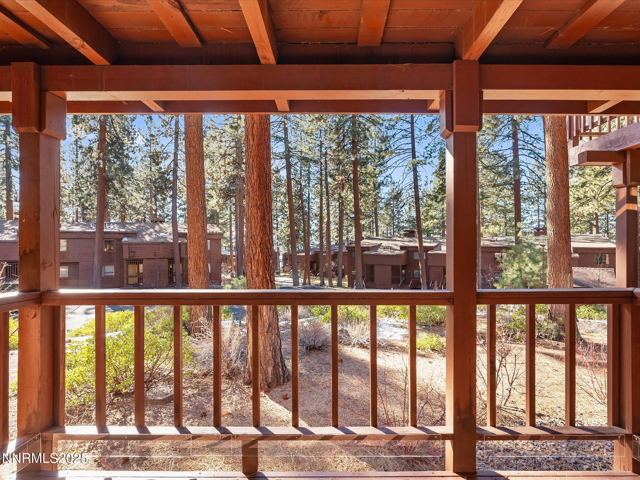 600 Highway 50, Unit 60 Zephyr Cove, NV 89448 - Photo 30 of 59 16-600 Hwy 50 - Unit 60-25