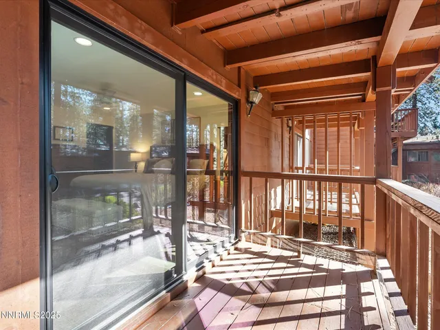 $1,828,000 | 600 Highway 50, Unit 60, Zephyr Cove, NV 89448